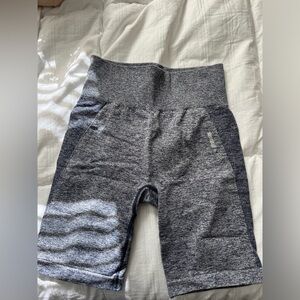 Gymshark shorts